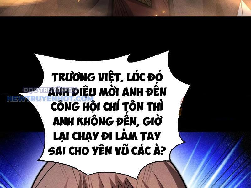 Treo Máy Trăm Vạn Năm Ta Tỉnh Lại Thành Thần chapter 14 - Trang 81