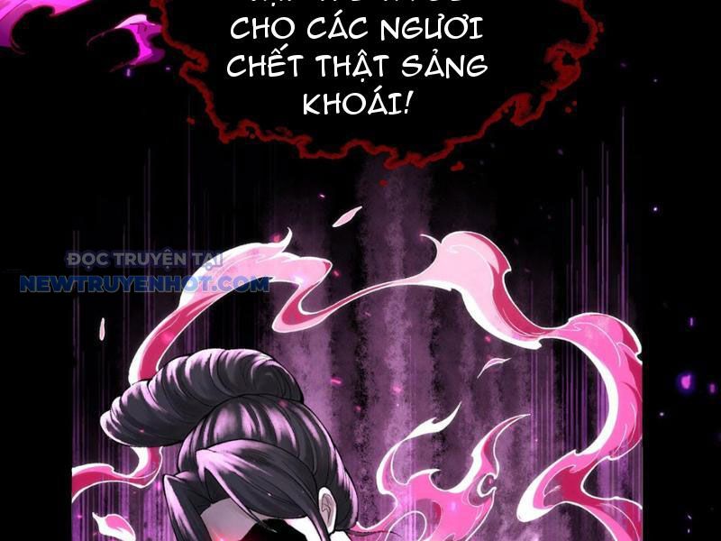 Thần Chi Miệt chapter 25 - Trang 127