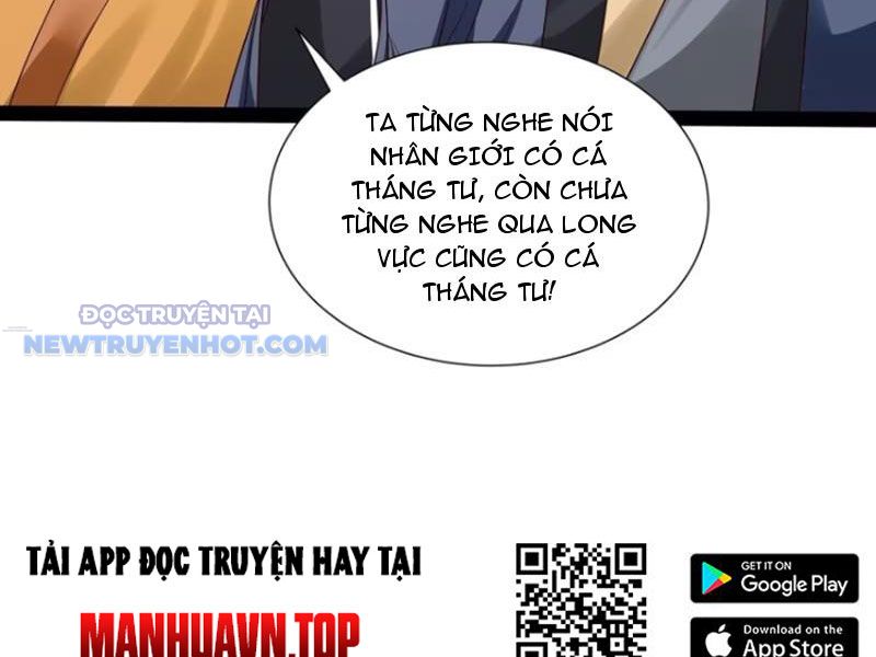 Hoá Ra Ta Là Lão Tổ Ma đạo? chapter 62 - Trang 34