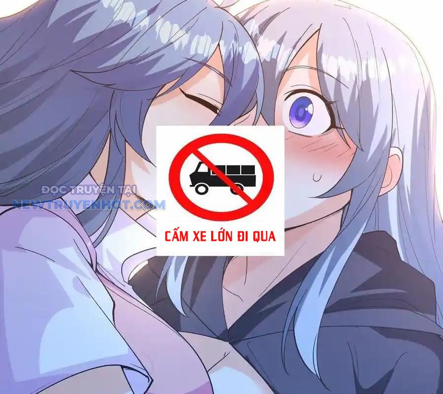 Hậu Cung Của Ta Toàn Là Ma Nữ Phản Diện chapter 152 - Trang 110