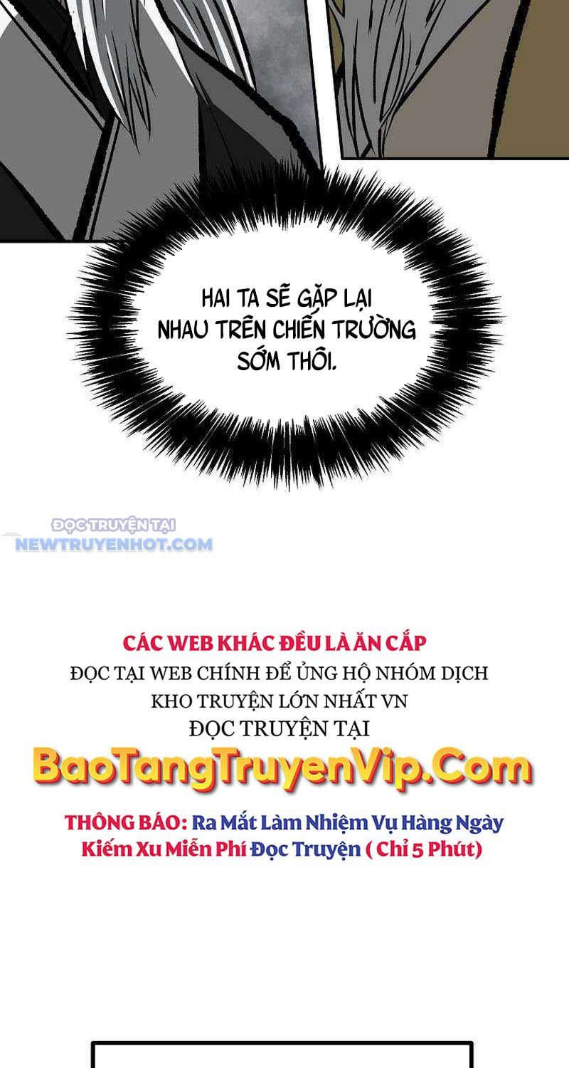 Cung Quỷ Kiếm Thần chapter 261 - Trang 47