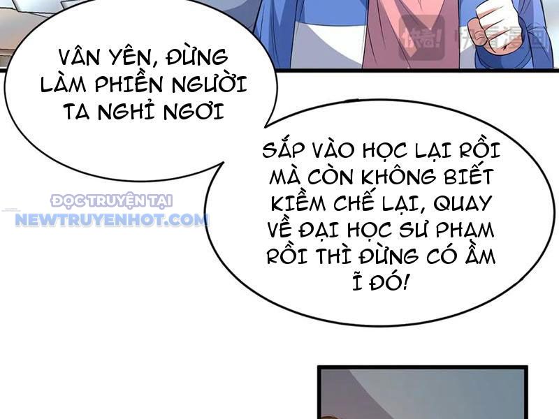 Đô Thị Cực Phẩm Y Thần chapter 183 - Trang 86