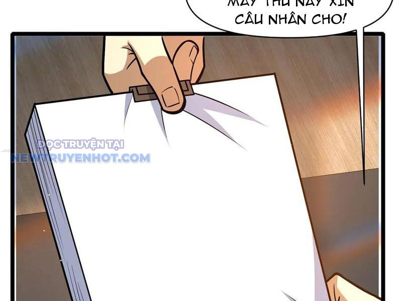 Đô Thị Cực Phẩm Y Thần chapter 187 - Trang 25