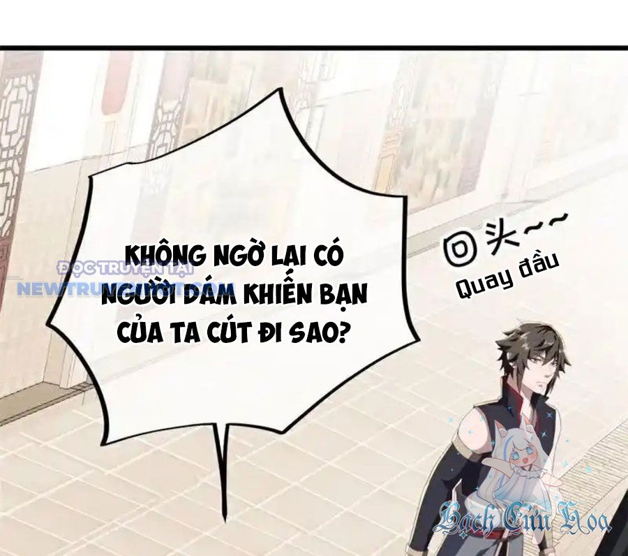 Chiến Hồn Tuyệt Thế chapter 703 - Trang 68