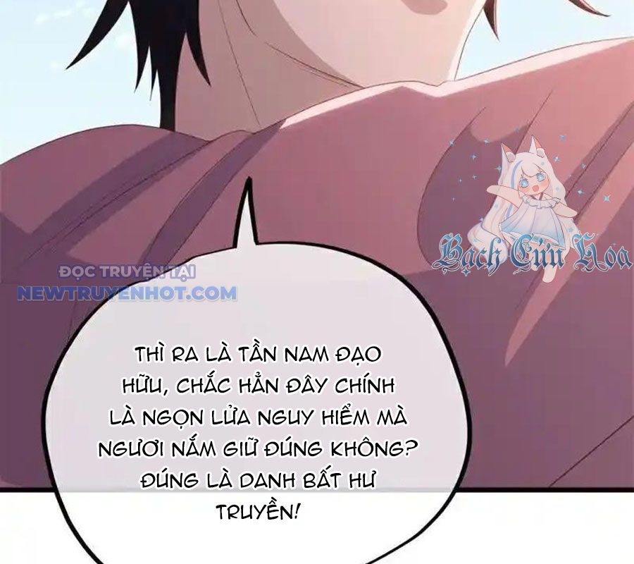 Chiến Hồn Tuyệt Thế chapter 717 - Trang 69