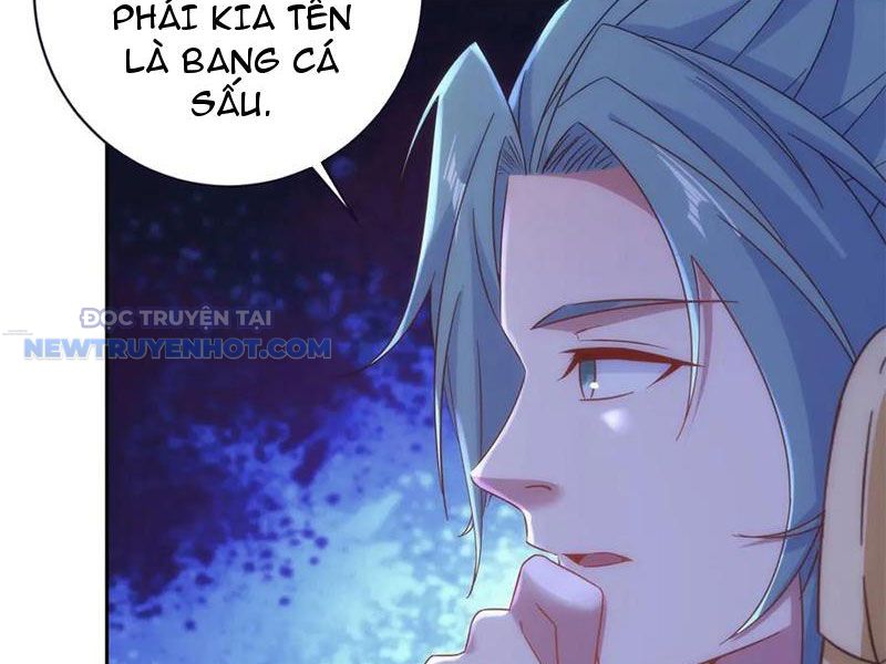 Thần Hồn Võ Đế chapter 419 - Trang 12