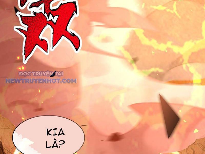 Thần Chi Miệt chapter 44 - Trang 156