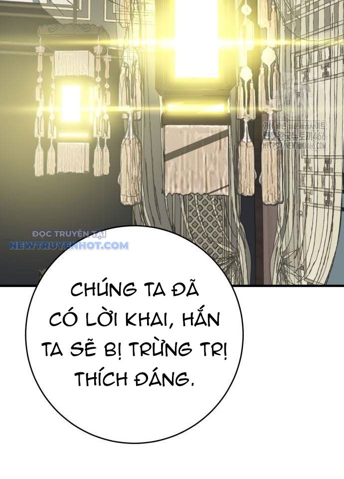 Ta Là Quỷ Vương chapter 31 - Trang 25