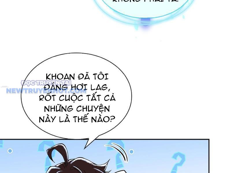 Thần Chi Miệt chapter 26 - Trang 51