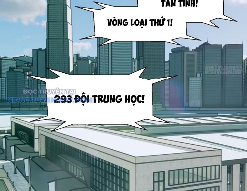 Tay Trái Của Ta Có Thể Dị Biến chapter 82 - Trang 87