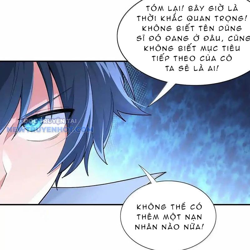 Hậu Cung Của Ta Toàn Là Ma Nữ Phản Diện chapter 173 - Trang 58