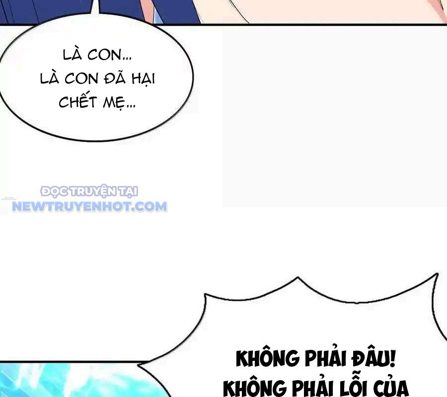 Hậu Cung Của Ta Toàn Là Ma Nữ Phản Diện chapter 178 - Trang 17