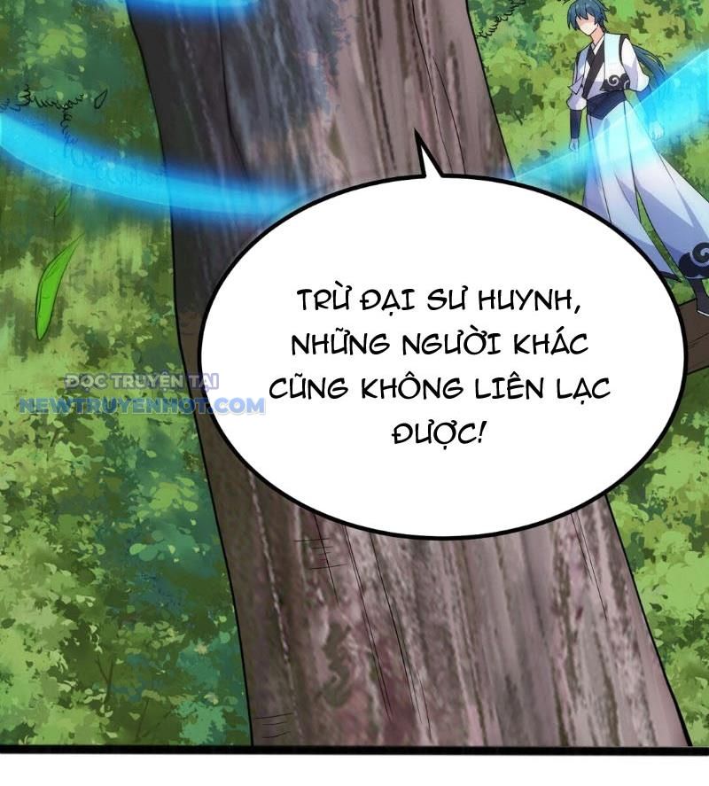 Tu Tiên Bắt Đầu Từ Trường Sinh chapter 54 - Trang 16