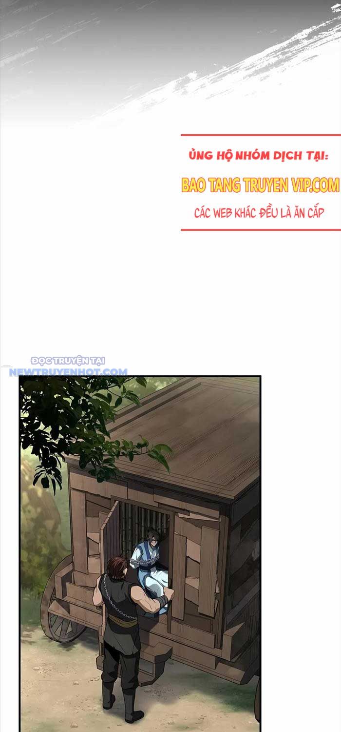 Chuyển Sinh Thành Tiêu Sư chapter 89 - Trang 15