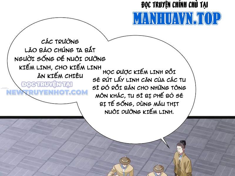 Hoá Ra Ta Là Lão Tổ Ma đạo? chapter 41 - Trang 52