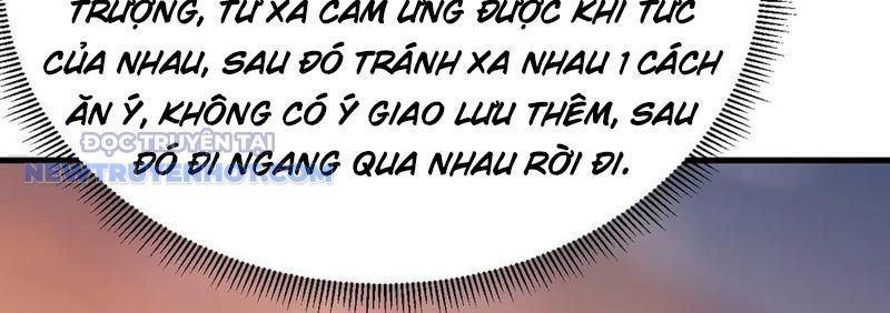 Tu Tiên Bắt Đầu Từ Trường Sinh chapter 47 - Trang 60