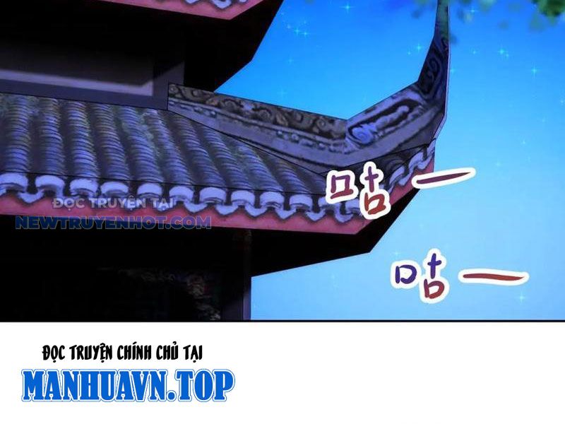 Thần Hồn Võ Đế chapter 418 - Trang 24