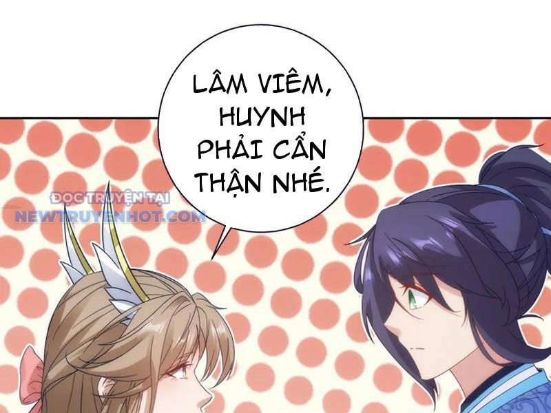 Thần Hồn Võ Đế chapter 420 - Trang 34