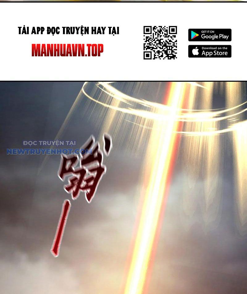 Ta Nắm Giữ Khí Vận Chi Tử chapter 62 - Trang 38