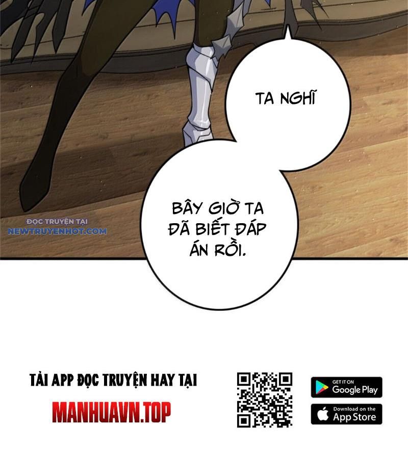 Thả Vu Nữ Đó Ra chapter 648 - Trang 79