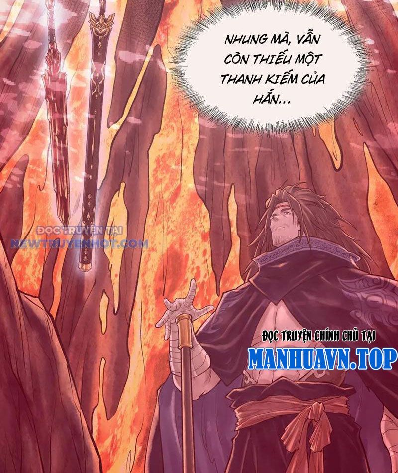 Thần Chi Miệt chapter 48 - Trang 106