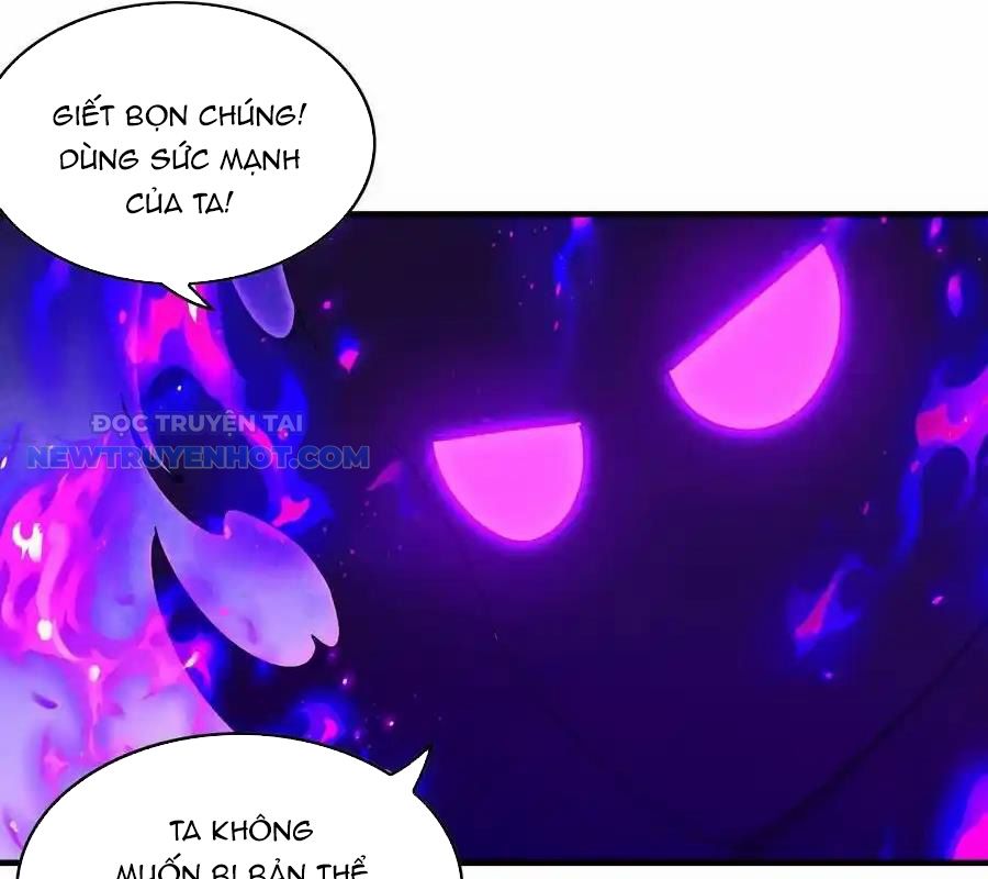 Hậu Cung Của Ta Toàn Là Ma Nữ Phản Diện chapter 152 - Trang 100