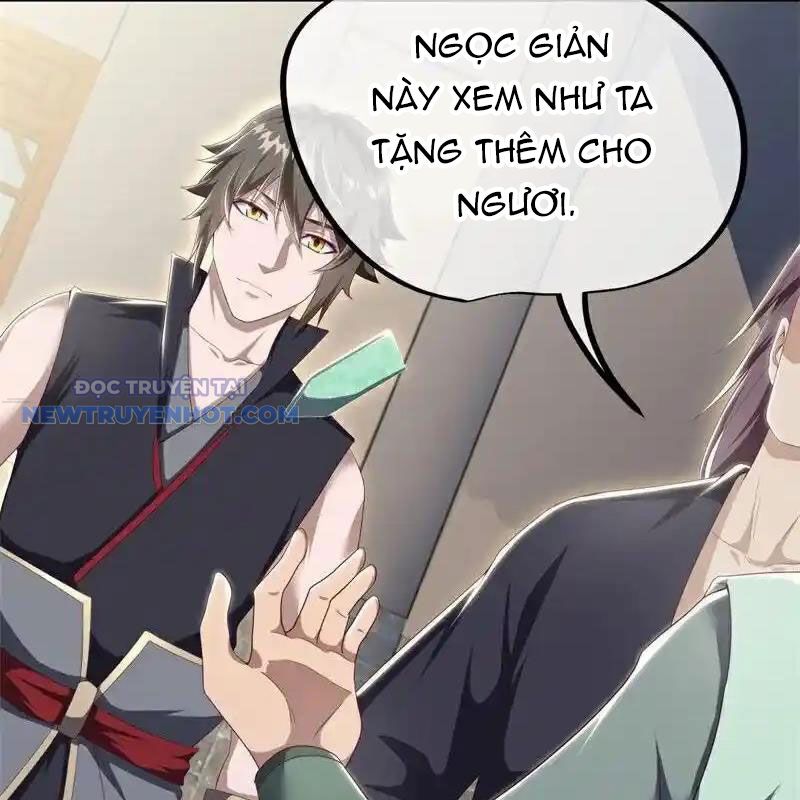 Chiến Hồn Tuyệt Thế chapter 704 - Trang 27