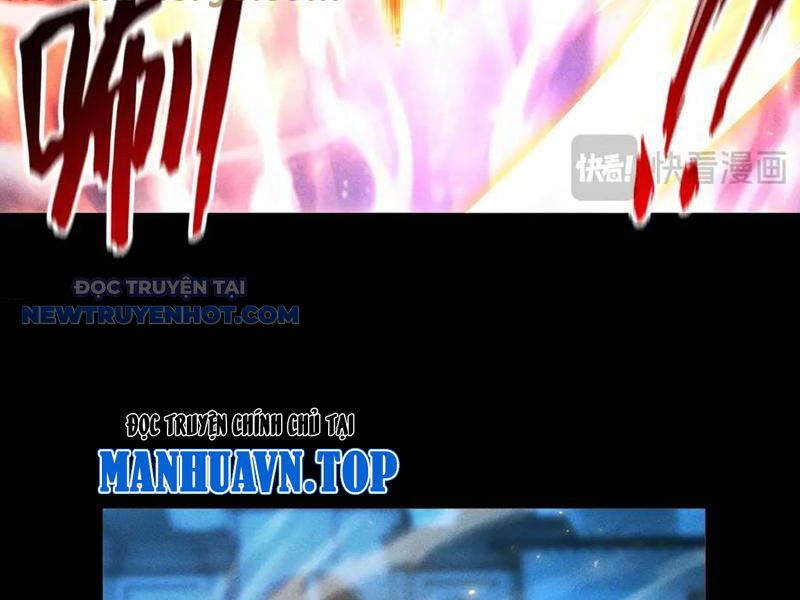 Treo Máy Trăm Vạn Năm Ta Tỉnh Lại Thành Thần chapter 13 - Trang 70