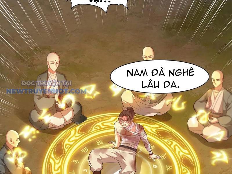 Ta Nắm Giữ Khí Vận Chi Tử chapter 61 - Trang 57