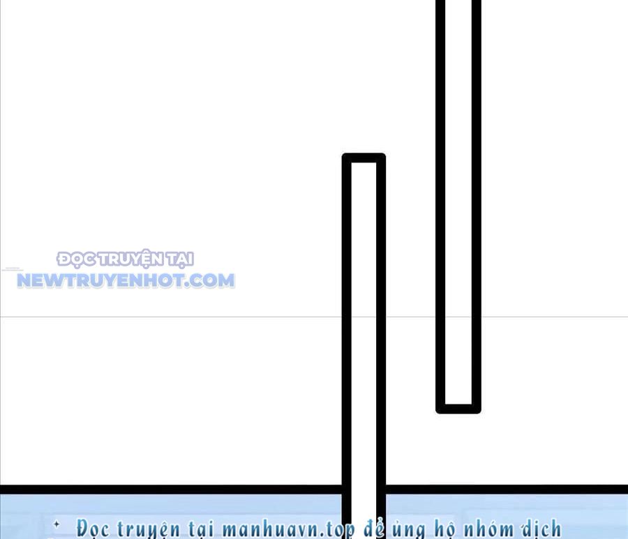 Quỷ Trảm Săn Nhân chapter 39 - Trang 64