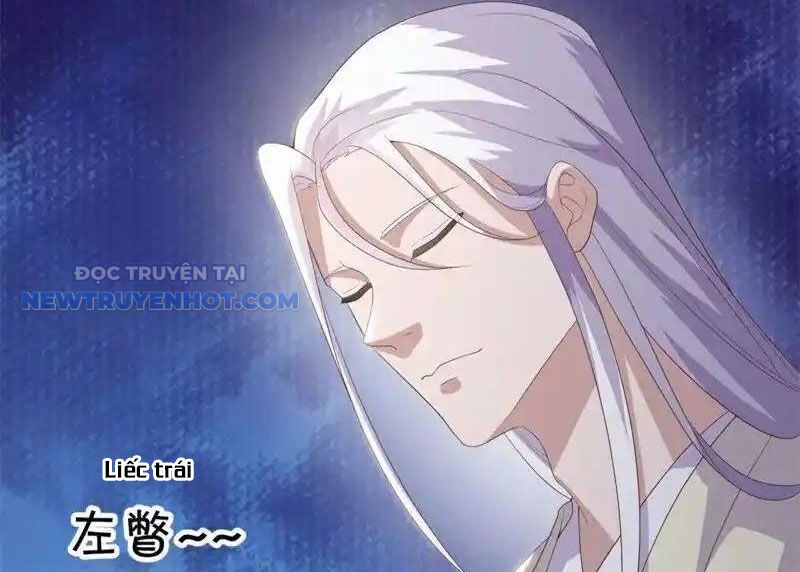 Chiến Hồn Tuyệt Thế chapter 716 - Trang 159