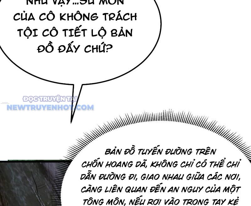 Tu Tiên Bắt Đầu Từ Trường Sinh chapter 52 - Trang 65