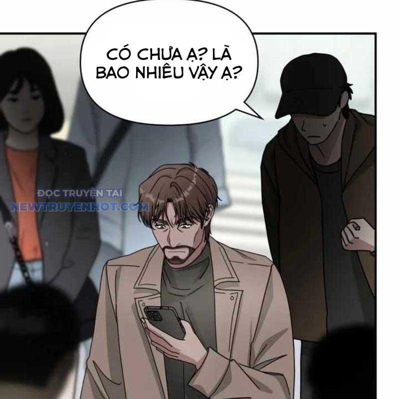 Tôi Bị Hiểu Lầm Là Diễn Viên Thiên Tài Quái Vật chapter 28 - Trang 137