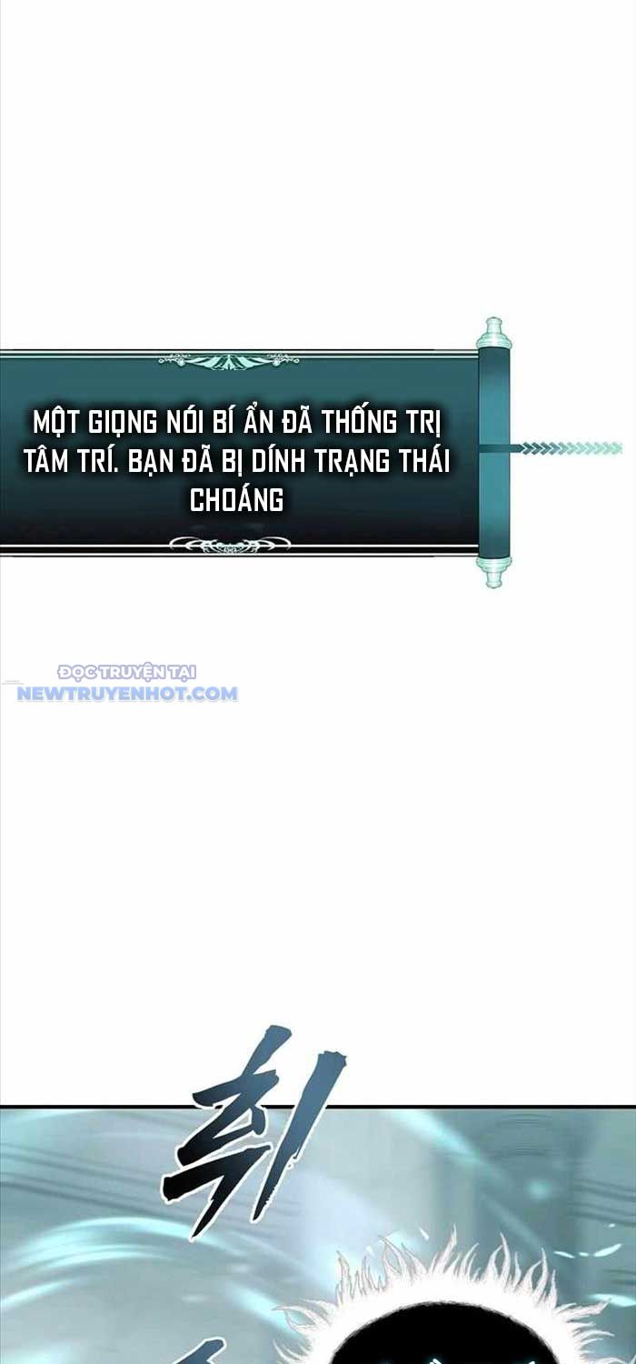 Vua Thăng Cấp chapter 190 - Trang 84