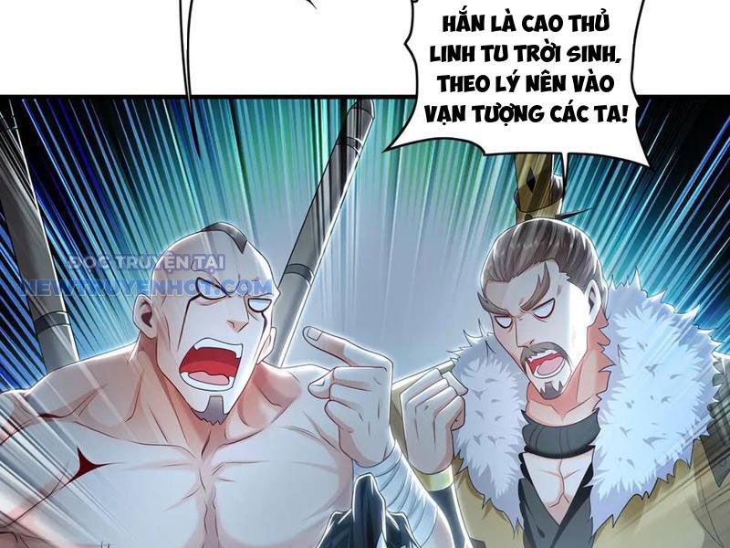 Ta Có Tốc Độ Đánh Nhanh Gấp Trăm Vạn Lần chapter 78 - Trang 96