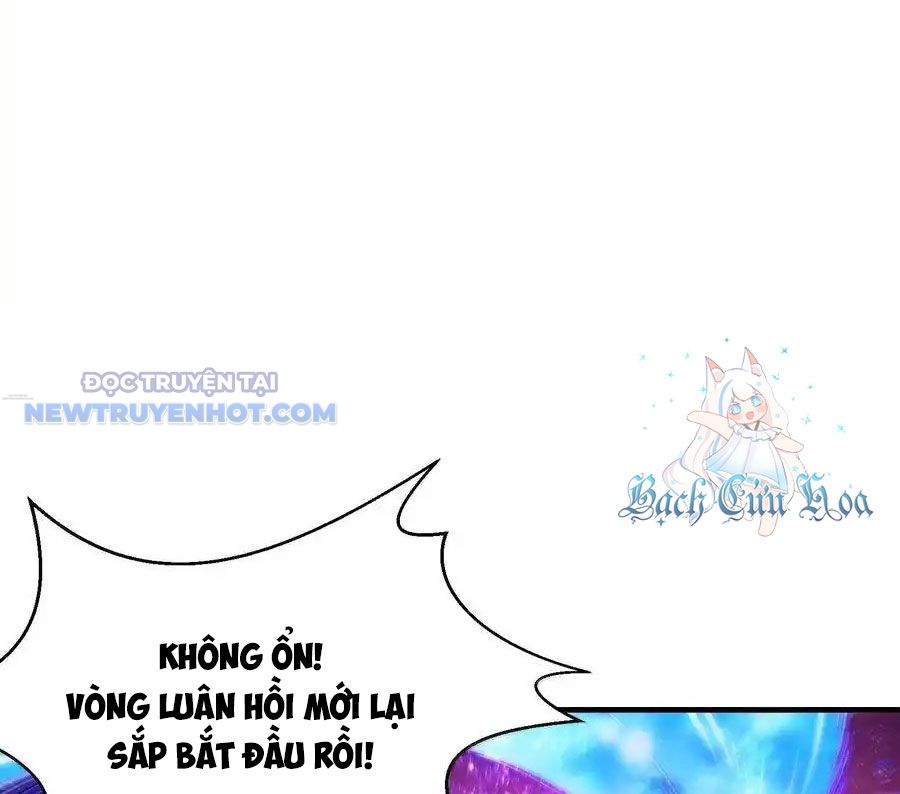 Hậu Cung Của Ta Toàn Là Ma Nữ Phản Diện chapter 179 - Trang 27