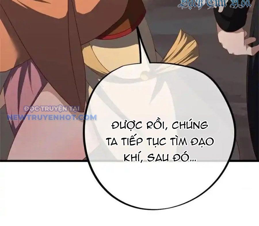 Chiến Hồn Tuyệt Thế chapter 688 - Trang 86