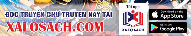 Thần Chi Miệt chapter 45 - Trang 132