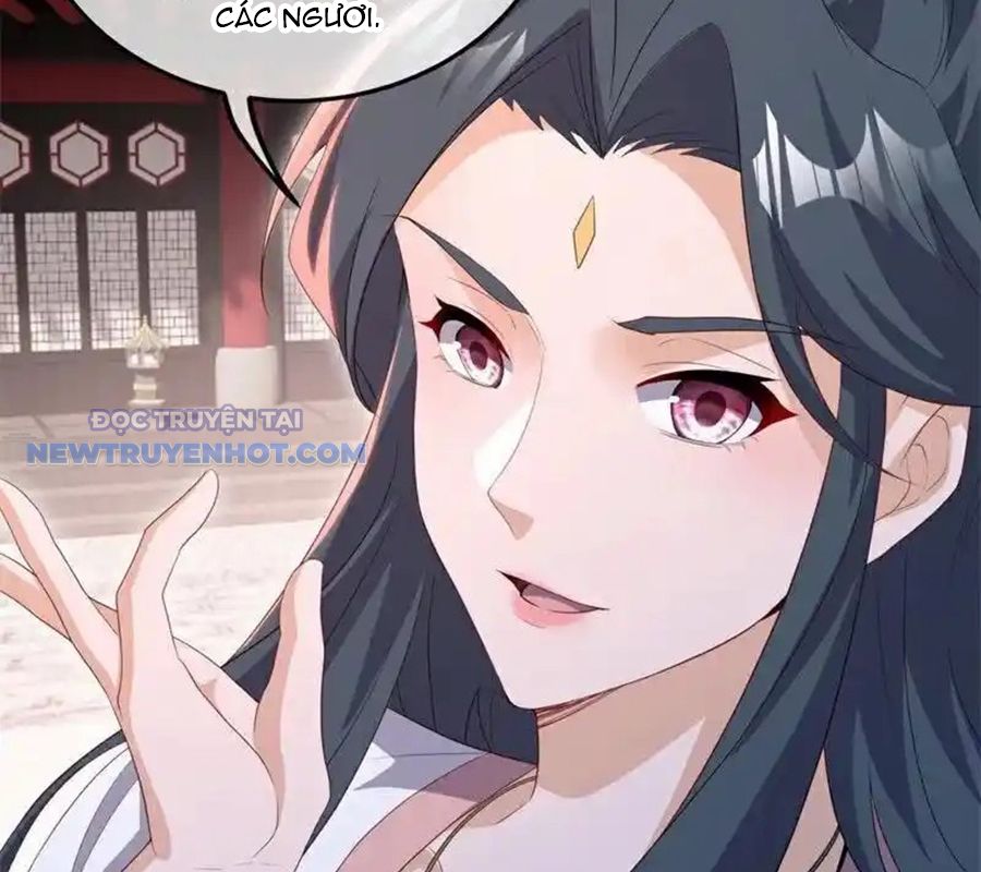 Chiến Hồn Tuyệt Thế chapter 714 - Trang 17