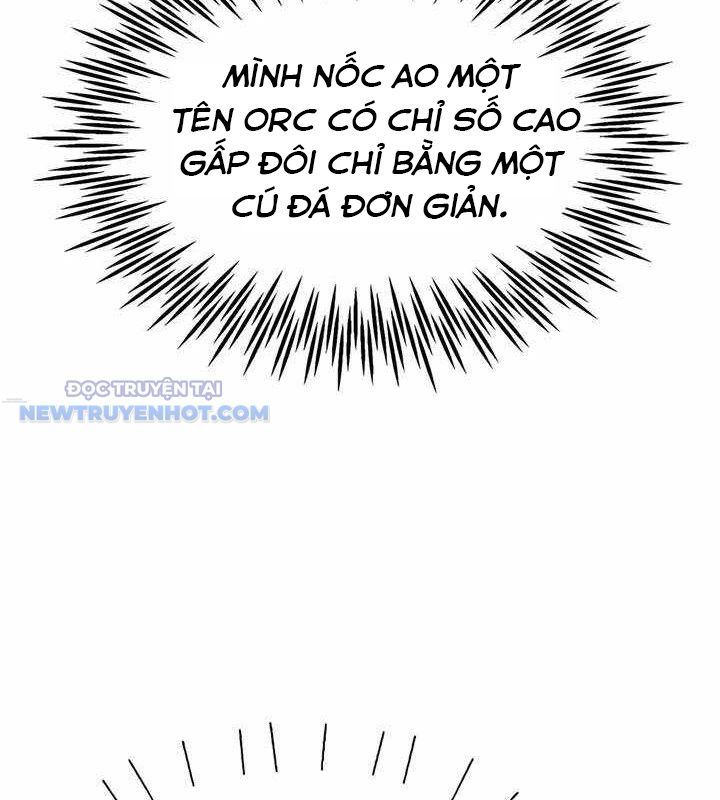 Trên Thế Giới Không Có Chiến Binh Xấu chapter 8 - Trang 120