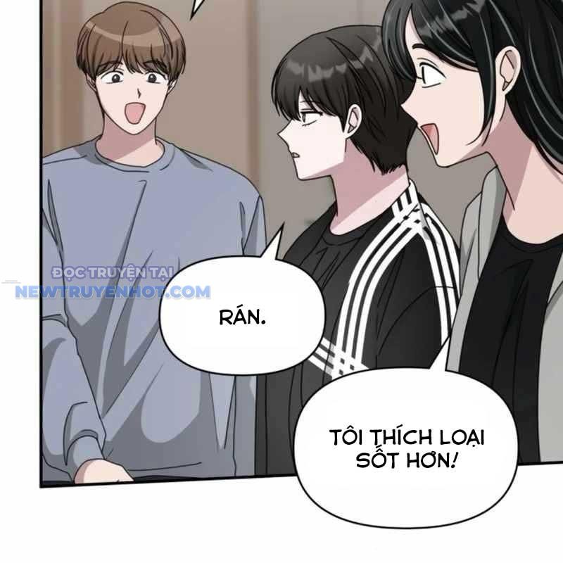 Tôi Bị Hiểu Lầm Là Diễn Viên Thiên Tài Quái Vật chapter 29 - Trang 64