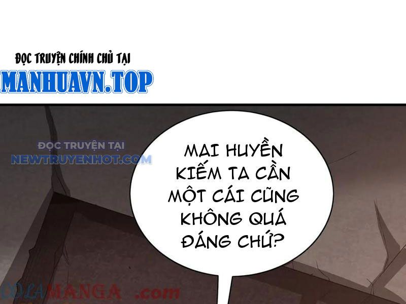 Ta Có Tốc Độ Đánh Nhanh Gấp Trăm Vạn Lần chapter 91 - Trang 112