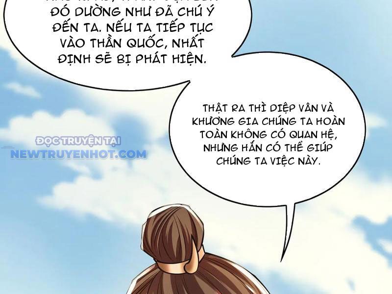 Ta Có Tốc Độ Đánh Nhanh Gấp Trăm Vạn Lần chapter 89 - Trang 114