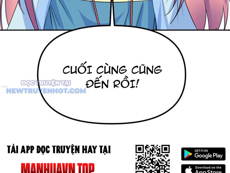 Tinh Thông Pháp Thuật Hồi Phục, Ta đột Nhiên Vô địch chapter 9 - Trang 33