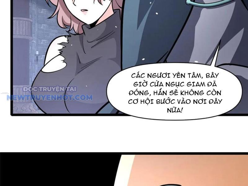 Đô Thị Cực Phẩm Y Thần chapter 209 - Trang 26