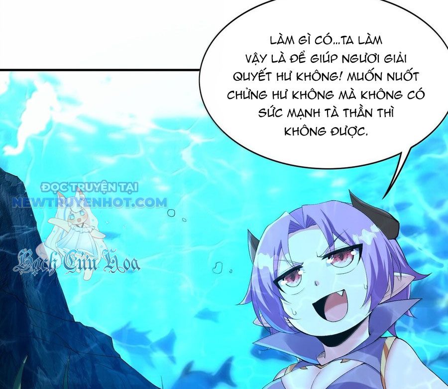 Hậu Cung Của Ta Toàn Là Ma Nữ Phản Diện chapter 180 - Trang 11