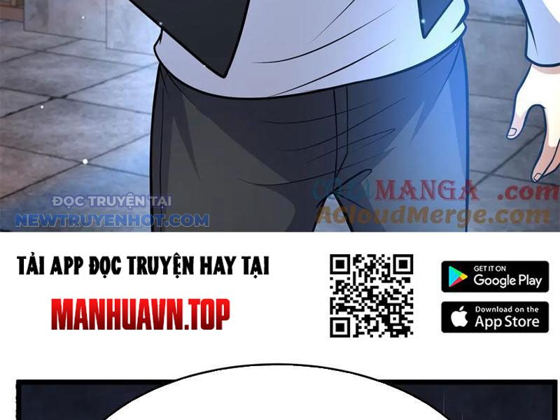 Đô Thị Cực Phẩm Y Thần chapter 211 - Trang 77