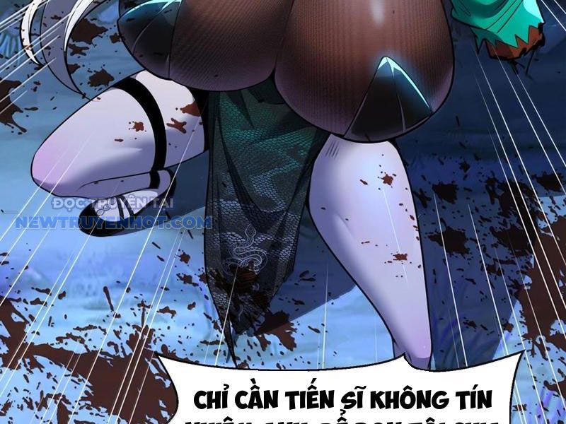 Phát Sóng Trực Tiếp, Ta Quét Ngang Dị Giới chapter 54 - Trang 147