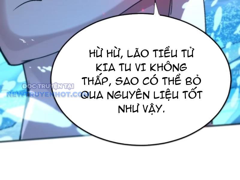 Bạn Gái Của Tôi Toàn Là Truyền Thuyết chapter 104 - Trang 76