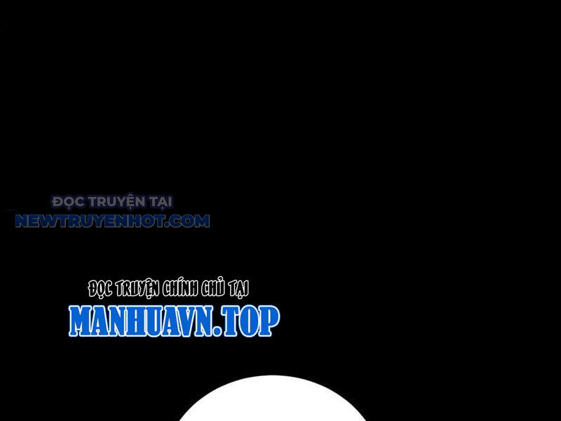 Treo Máy Trăm Vạn Năm Ta Tỉnh Lại Thành Thần chapter 16 - Trang 70